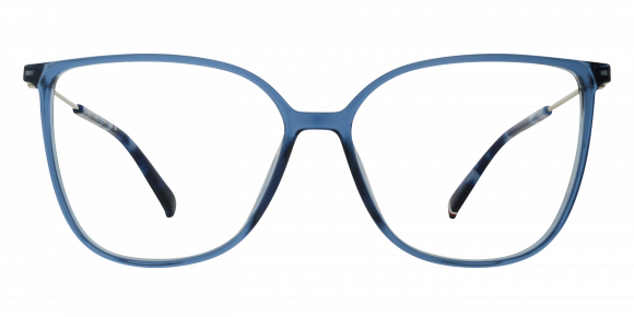 Tommy Hilfiger TH2099